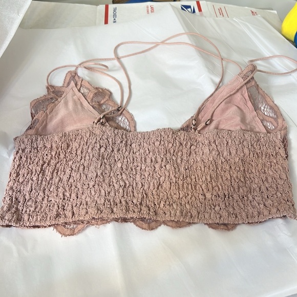 🌸🌸NWT Free People 🌸🌸 - Picture 6 of 9